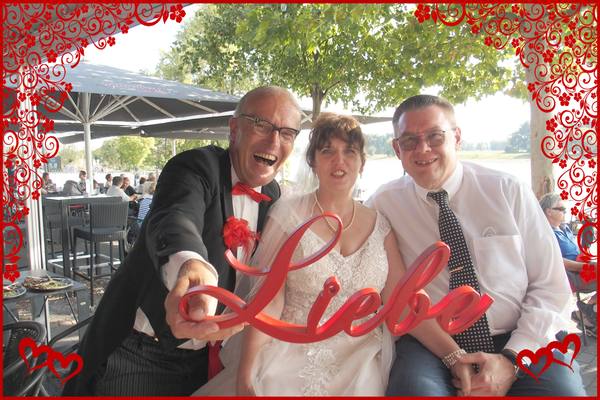 verena&peter_075