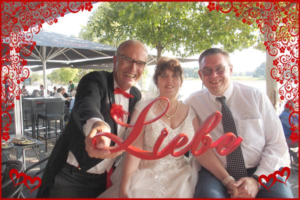 verena&peter_076