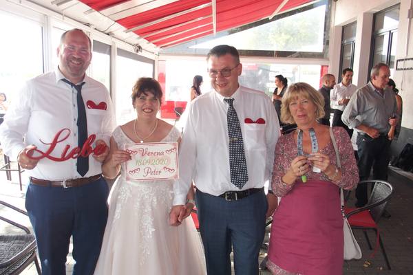 z_verena&peter_001