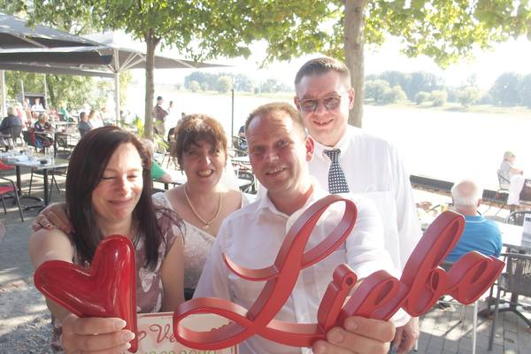 z_verena&peter_011