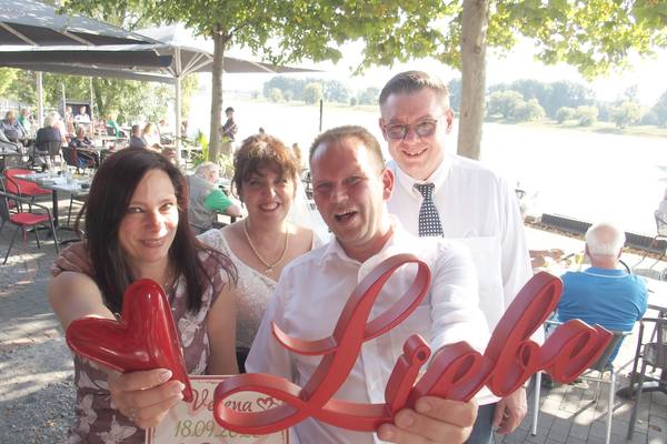 z_verena&peter_013